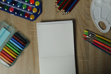 Similar image 21533515