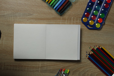 Similar image 21533516