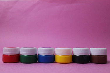 Similar image 21533517