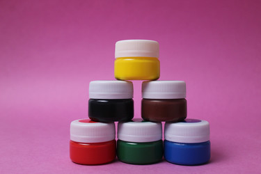 Similar image 21533518