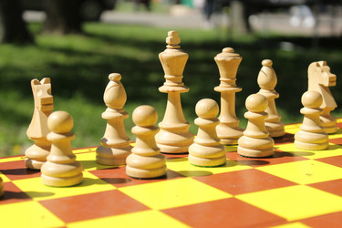 Similar image 21533522