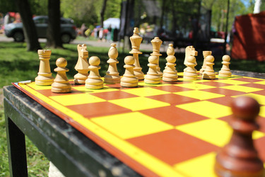 Similar image 21533523