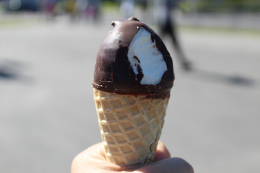 Similar image 21533524