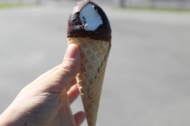 Similar image 21533525