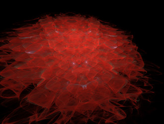 Similar image 21535008