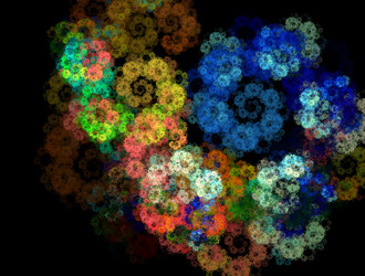 Similar image 21535009