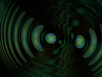 Similar image 21535010