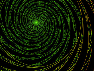 Similar image 21535011