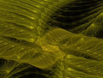 Similar image 21535012