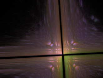 Similar image 21535013