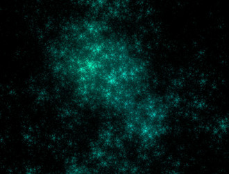 Similar image 21535014