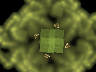 Similar image 21535015