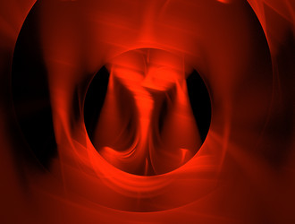 Similar image 21535016