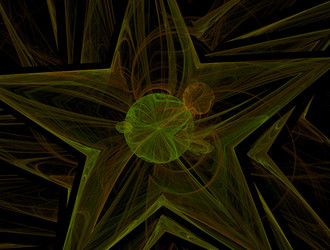 Similar image 21535018