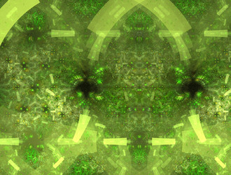 Similar image 21535020