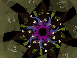 Similar image 21535022