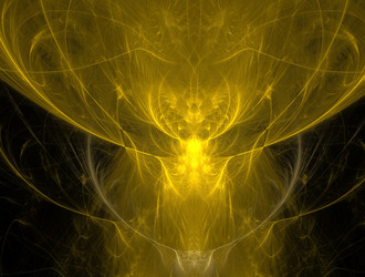 Similar image 21535023