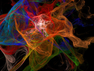 Similar image 21535024