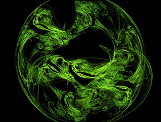 Similar image 21535208