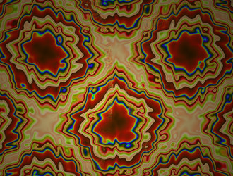 Similar image 21535210