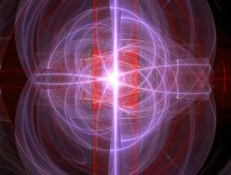 Similar image 21537628