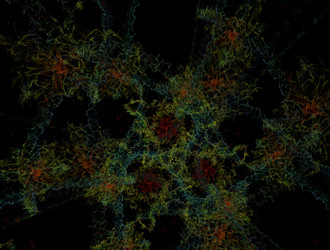 Similar image 21537629