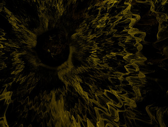 Similar image 21537630