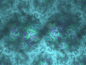 Similar image 21542255