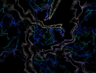 Similar image 21542274