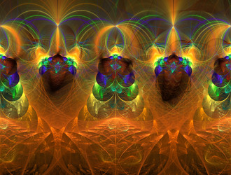 Similar image 21542394