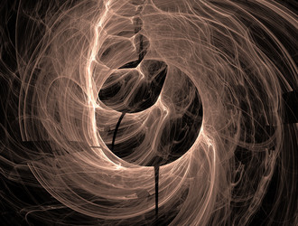 Similar image 21542395