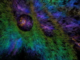 Similar image 21542397