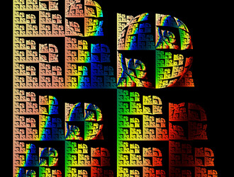 Similar image 21542494