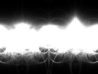 Similar image 21542751