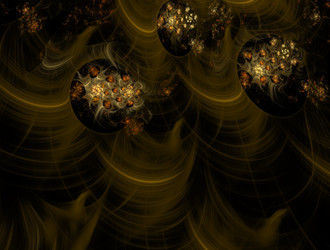 Similar image 21542841