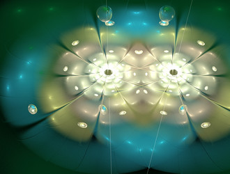 Similar image 21542842