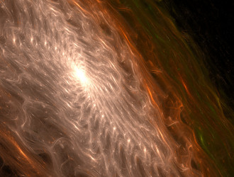 Similar image 21542843