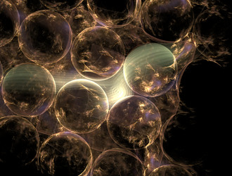 Similar image 21543034