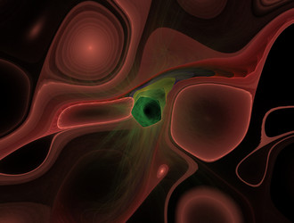 Similar image 21544621