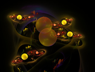 Similar image 21544622