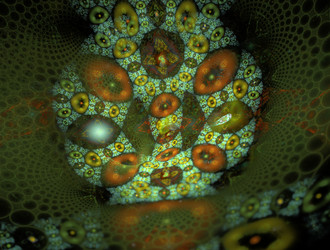 Similar image 21544624