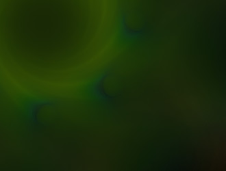 Similar image 21544625