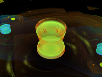 Similar image 21544626