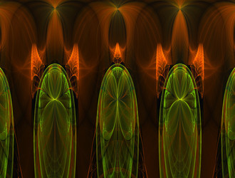 Similar image 21544627