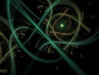 Similar image 21544628