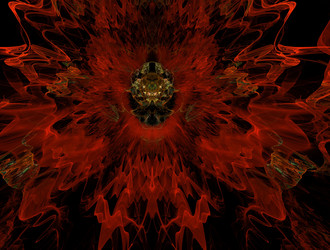 Similar image 21544629