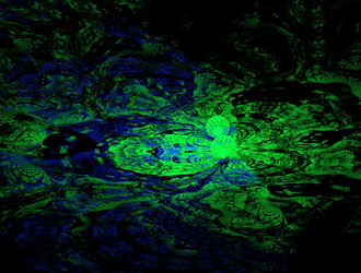 Similar image 21544761