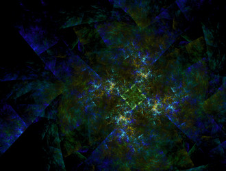 Similar image 21544762