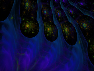 Similar image 21544801