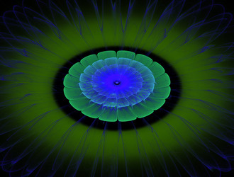 Similar image 21547696